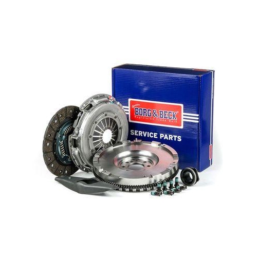 Kit ambreiaj Ford Transit Box (Fa), Transit Bus (Fd , Transit (Fm ; Ldv Convoy Box, Convoy Bus, Convoy Platform / Chassis, 2.4 DI (FAA , FAB , FAC , FAD), 2.4 DI RWD (FAA , FAB , FAC , FAD), 2.4 TD, 2.4 TDE, 2.4 DI (F B , F C , F A), 2.4 DI RWD (F B , F C