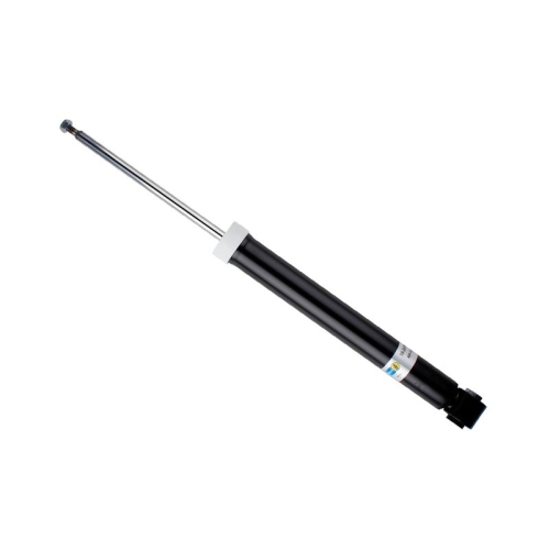Amortizor gaz spate, BILSTEIN, Bmw Seria 2 ActIVe Tourer (F45), 11.2013-, 2 Gran Tourer (F46), 07.2014-, X1 (F48), 11.2014-, X2 (F39), 11.2017-, partea, pentru vehicule cu suspensie standard,