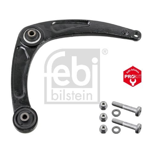 FEBI BILSTEIN Brat, suspensie roata ProKit