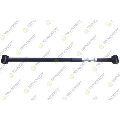 Brat suspensie roata Hyundai Elantra 3 (Xd), 03.00-08.06, Elantra 3 Sedan (Xd), 03.00-09.06; Kia Cerato 1 Liftback (Ld), 03.04-12.10, Cerato 1 Saloon (Ld), 04.04-12.11, Punte Spate, Stanga=Dreapta, transversal (spate); TEKNOROT