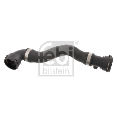 FEBI BILSTEIN Furtun radiator