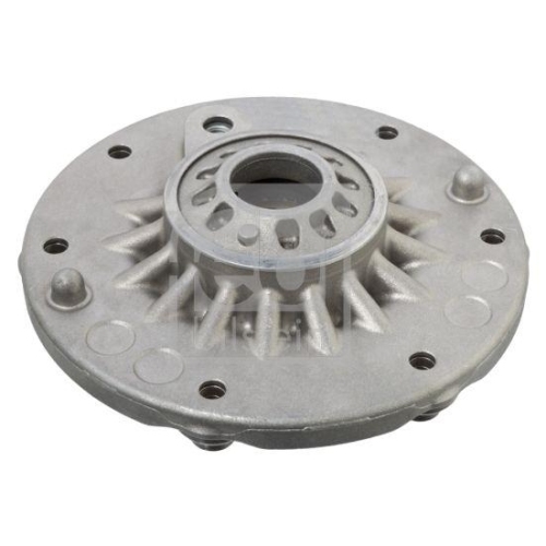 FEBI BILSTEIN Set reparatie, rulment sarcina amortizor