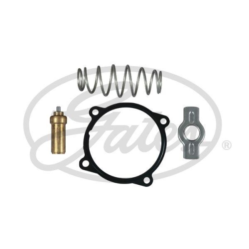 GATES termostat,lichid racire