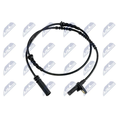 Senzor abs fata Bmw Seria 5 (F10, F18) 2010- Stanga, Dreapta, 34526853859