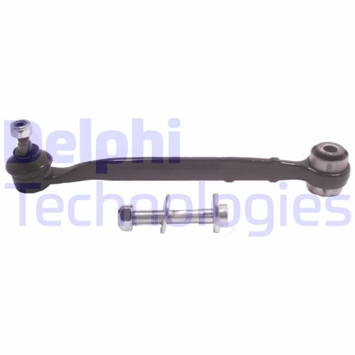 DELPHI Brat/bieleta, suspensie roata