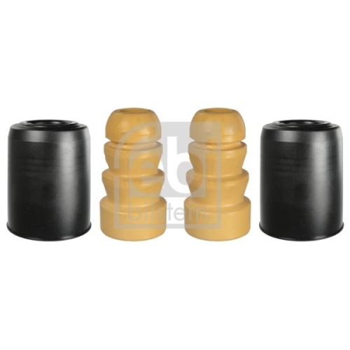 FEBI BILSTEIN chit protectie praf,amortizor