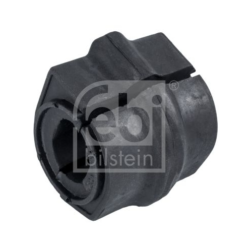 FEBI BILSTEIN Bucsa, bara stabilizatoare