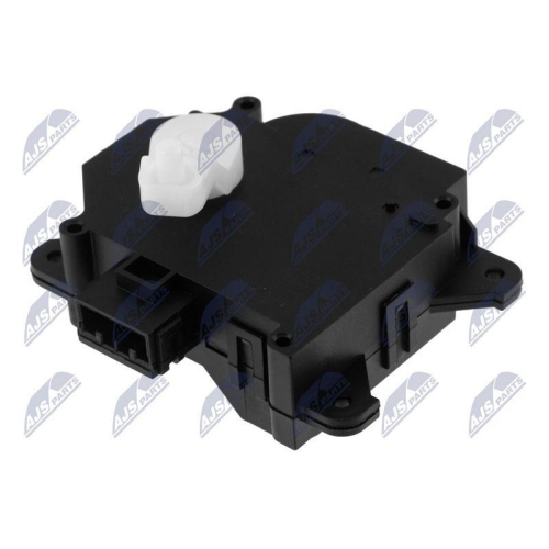 Element de reglare, clapeta carburator, 79350TA5A11