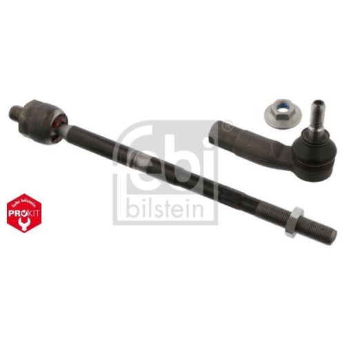 FEBI BILSTEIN bara directie ProKit