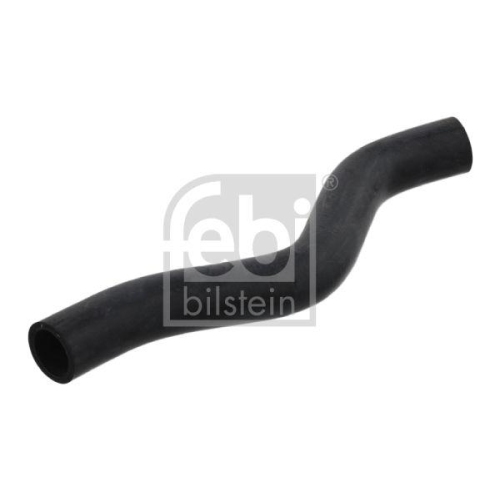 FEBI BILSTEIN Furtun radiator