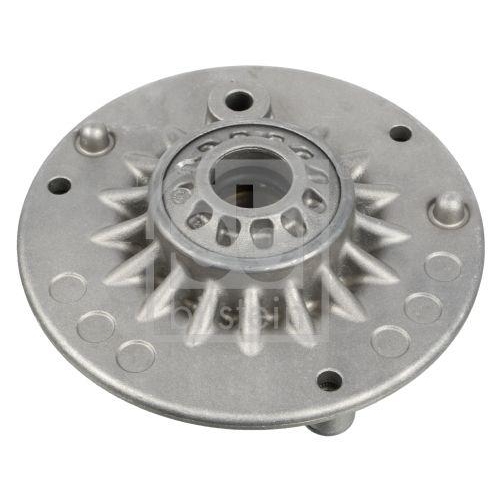 FEBI BILSTEIN Set reparatie, rulment sarcina amortizor