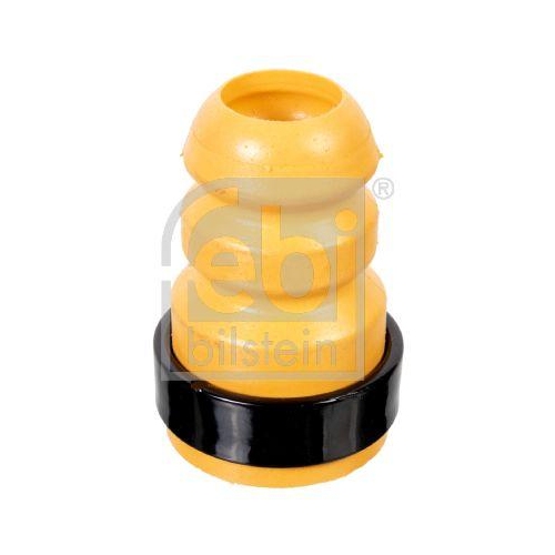 FEBI BILSTEIN Tampon cauciuc, suspensie