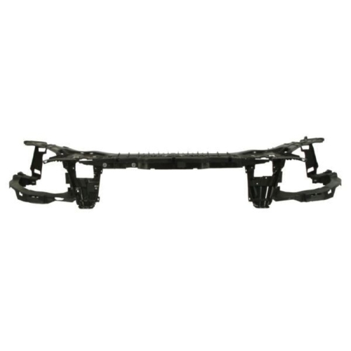Trager panou central Volvo S60/V60 (Y20), 04.2013-12.2017, Fata, Aftermarket