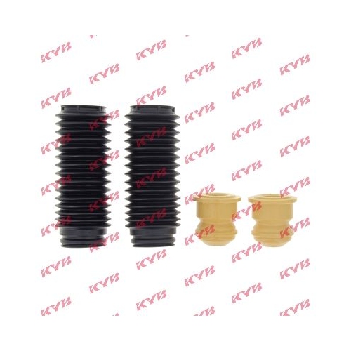 KYB chit protectie praf,amortizor Protection Kit