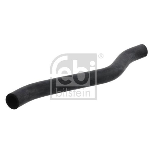 FEBI BILSTEIN Furtun radiator