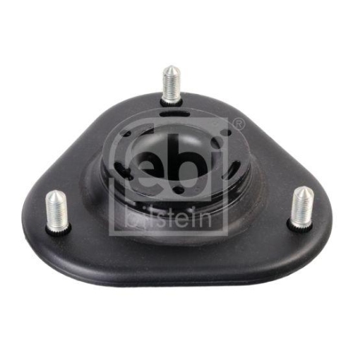 FEBI BILSTEIN Rulment sarcina suport arc