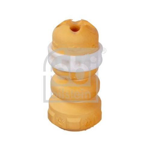 FEBI BILSTEIN Tampon cauciuc, suspensie