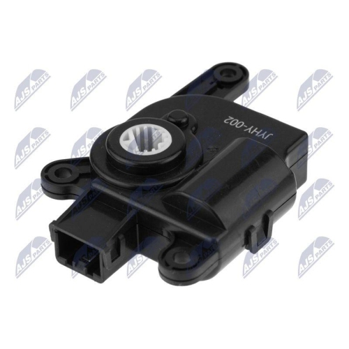 Element de reglare, clapeta carburator, 971242H000
