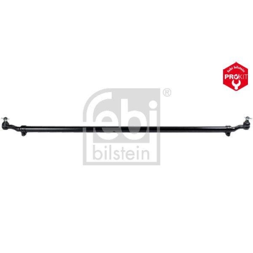 FEBI BILSTEIN bara directie ProKit