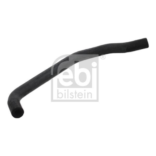 FEBI BILSTEIN Furtun radiator