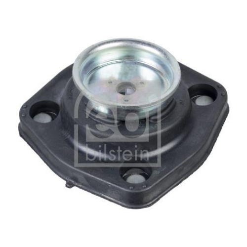 FEBI BILSTEIN Rulment sarcina suport arc