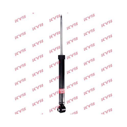 Amortizor gaz Audi A4 B6 (8e2) 11.00-12.05, A4 B6 Avant (8e5) 02.00-12.05, A4 B6 Convertible (8h7) 01.02-12.09, A4 B7 Convertible (8he) 01.02-01.10, Spate, KYB