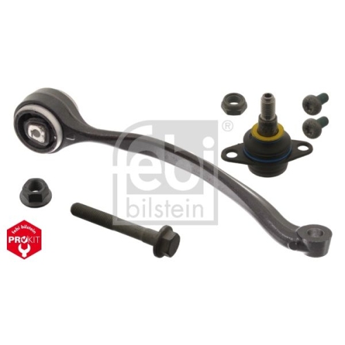 FEBI BILSTEIN Brat, suspensie roata ProKit