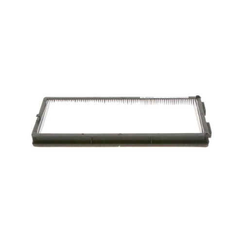 BOSCH Filtru, aer habitaclu