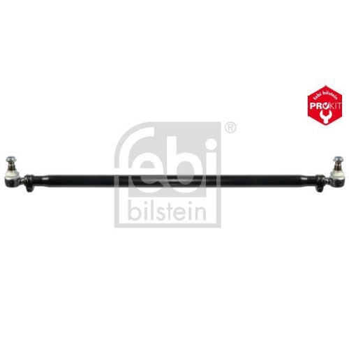 FEBI BILSTEIN bara directie ProKit