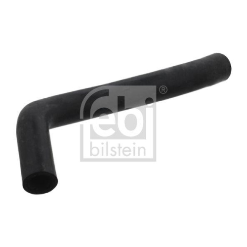 FEBI BILSTEIN Furtun radiator