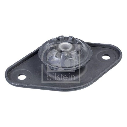 FEBI BILSTEIN Rulment sarcina suport arc