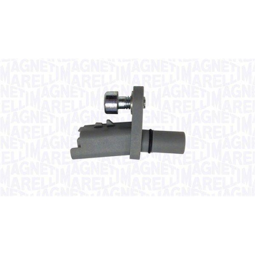 Senzor ABS Citroen C4 Grand Picasso 2 (Da De) 09.13-, C4 Picasso 2 01.13-; Peugeot 3008 Suv (Mc Mr Mj M4) 05.16-, 308 2 (Lb Lp Lw Lh L3) 09.13-06.21, 308 Sw 2 (Lc Lj Lr Lx L4) 03.14-06.21, 5008 2 (Mc Mj Mr M4) 12.16-, Spate, MAGNETI MARELLI