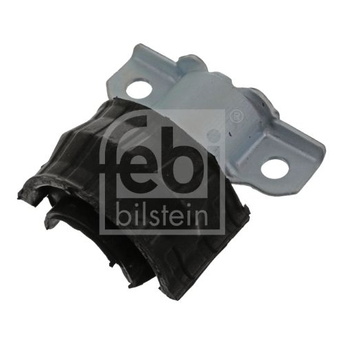 FEBI BILSTEIN Bucsa, bara stabilizatoare