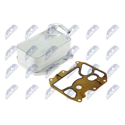 Radiator racire motor motor 3.0tdi : Audi A4 2015-, A5 2016-, A6 2014-, A7 2014-, A8 2017-, Q5 2017-, Q7 2015-, Vw Amarok 2016-, Touareg 2017-, 059117015K