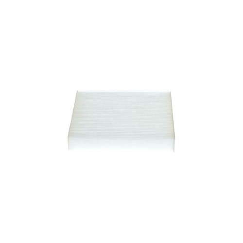 BOSCH Filtru, aer habitaclu