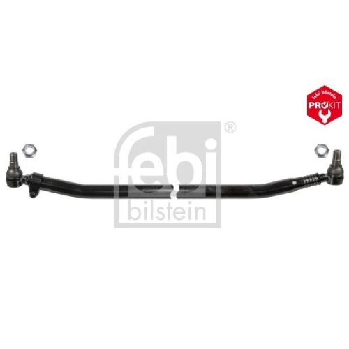 FEBI BILSTEIN bara directie ProKit