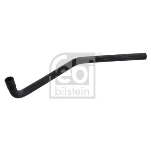 FEBI BILSTEIN Furtun radiator