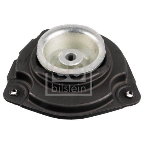 FEBI BILSTEIN Rulment sarcina suport arc
