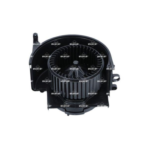 NRF Ventilator, habitaclu EASY FIT