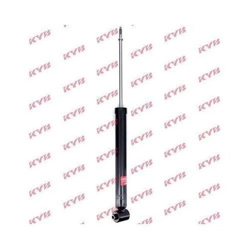 Amortizor gaz Audi A6 C5 (4b2) 01.97-12.05, A6 C5 Avant (4b5) 11.97-01.05; Skoda Superb I (3u4) 12.01-03.08; Vw Passat B5 (3b2) 08.96-12.01, Passat B5.5 (3b3) 10.00-12.05, Spate, KYB