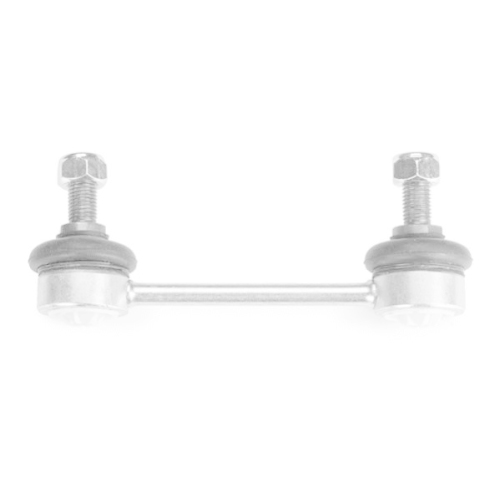 Bieleta antiruliu Ford Tourneo Connect, Transit Connect (P65 , P70 , P80), Moog FDLS2051, parte montare : Punte spate, Stanga/ Dreapta