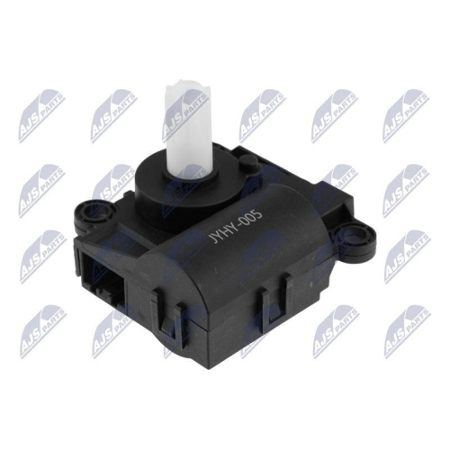 Element de reglare, clapeta carburator, 971621UAA0