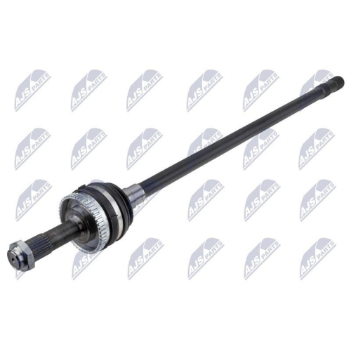 Planetara Mercedes G W463 G500 2002-, G550 2009-, G55amg 2003-, G63amg 2013-, G65amg 2013-, Fata, Stanga, A4633300001