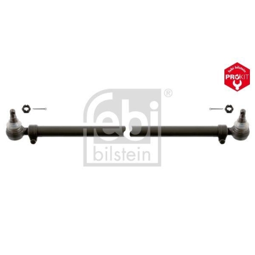 FEBI BILSTEIN bara directie ProKit