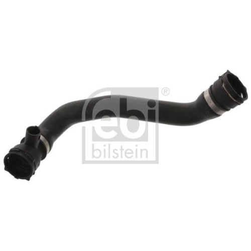 FEBI BILSTEIN Furtun radiator