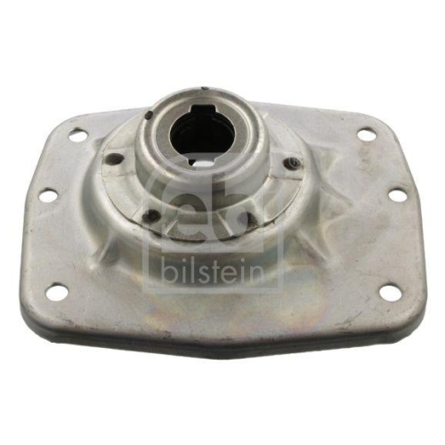 FEBI BILSTEIN Rulment sarcina suport arc
