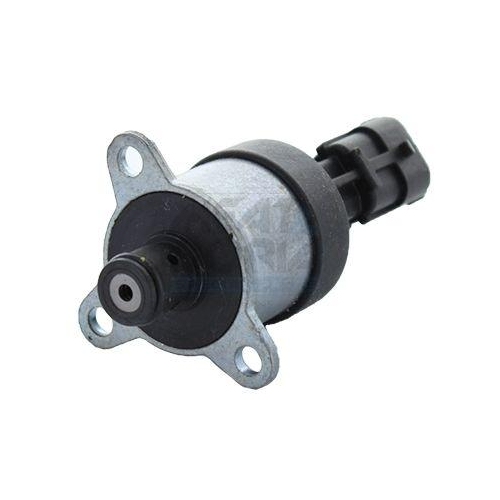 MEAT &amp; DORIA Supapa reglaj, cantitate combustibil (Sistem Common-Rail)