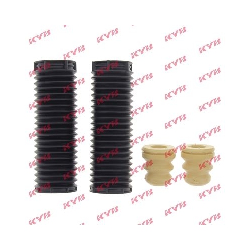 KYB chit protectie praf,amortizor Protection Kit