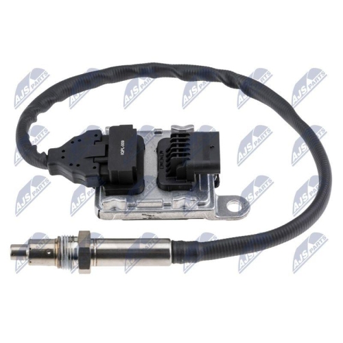 Senzor NOx, injectie aditiv motor 2.0d Opel Insignia B, Insignia B Country, Insignia B Grand Sport; 2017-, 55512347 Senzor NOx, injectie aditiv motor 2.0d Opel Insignia B, Insignia B Country, Insignia B Grand Sport; 2017-, 55512347