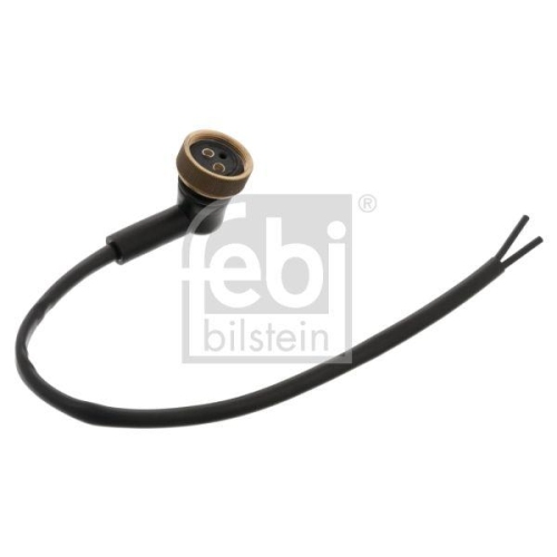 FEBI BILSTEIN Cablu electric